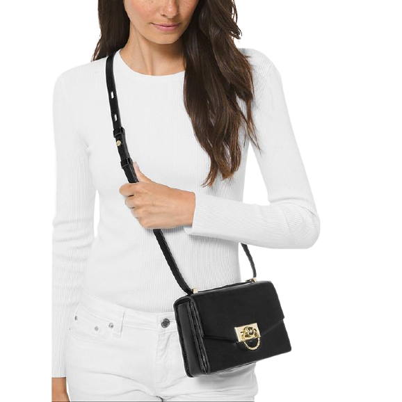 Michael kors 2025 extra small bag