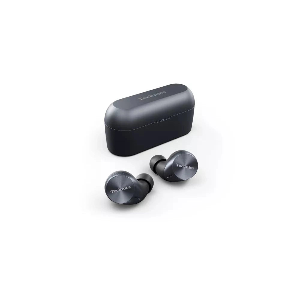 Technics earbuds deals