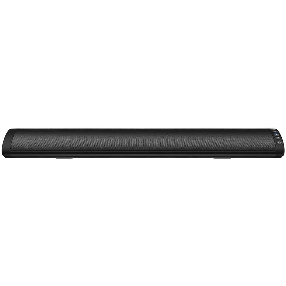 Ebestus BS-41 20W Wireless Bluetooth SoundBar