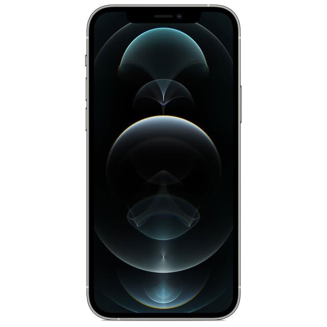 Apple iPhone 12 Pro: Unlocked 128GB/256GB/512GB All Colours - Fair