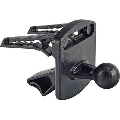 Garmin Drive 51 Europe LMT-S and Vent Mount