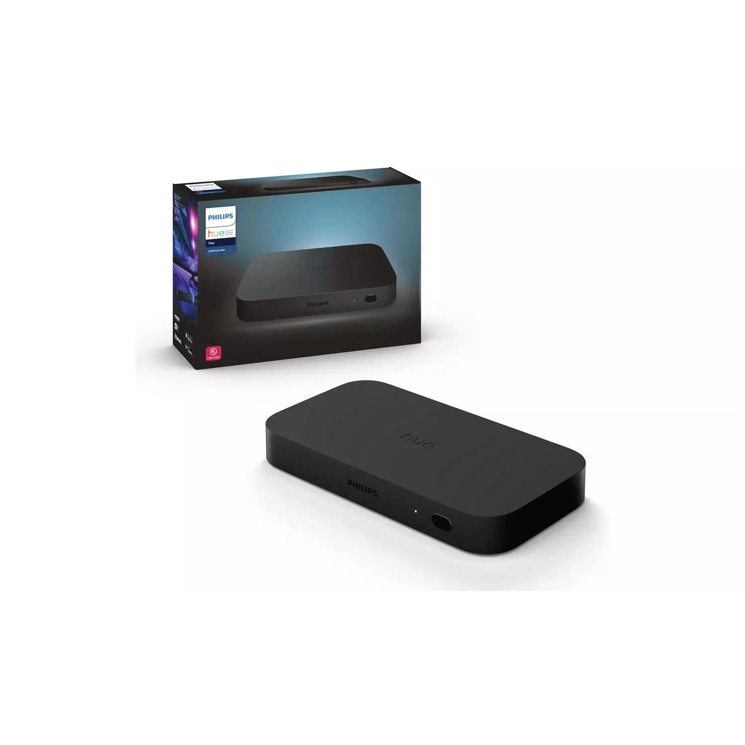 Philips sync lights deals