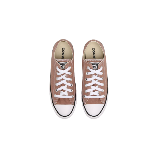 Converse Chuck Taylor All Star Shoes Desert Dust Size 11 SMG