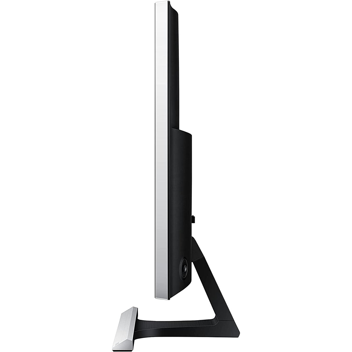 Samsung UE590 28'' UHD LED Monitor, Black (U28E590DSL)