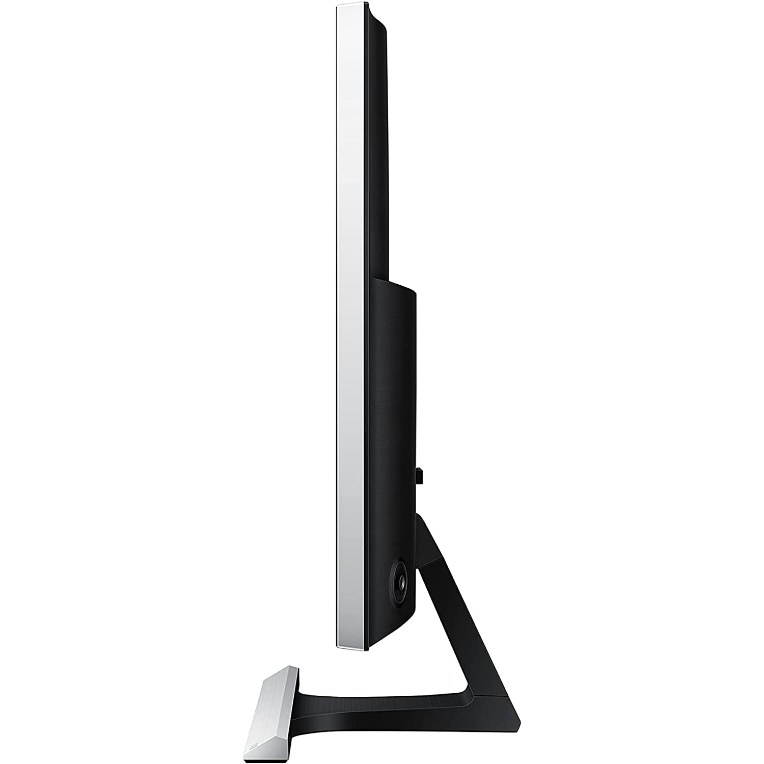 Samsung UE590 28'' UHD LED Monitor, Black (U28E590DSL)
