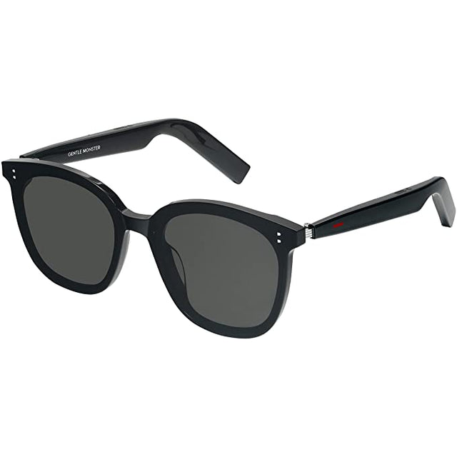 Huawei X Gentle Monster Eyewear II Smart Sunglasses - Black