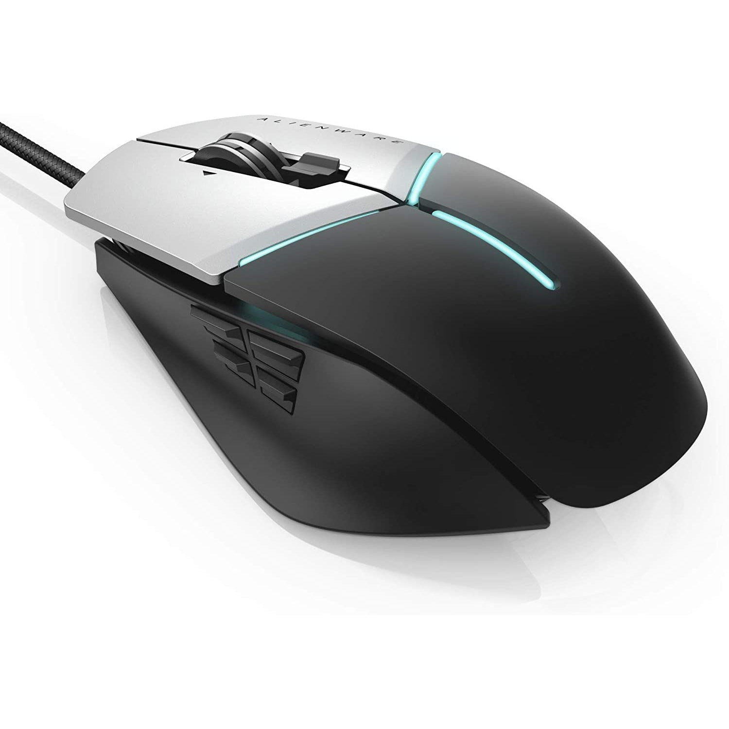 Alienware AW959 Elite Gaming Mouse