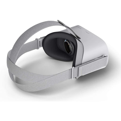 Oculus Go Standalone Virtual Reality Headset 32GB