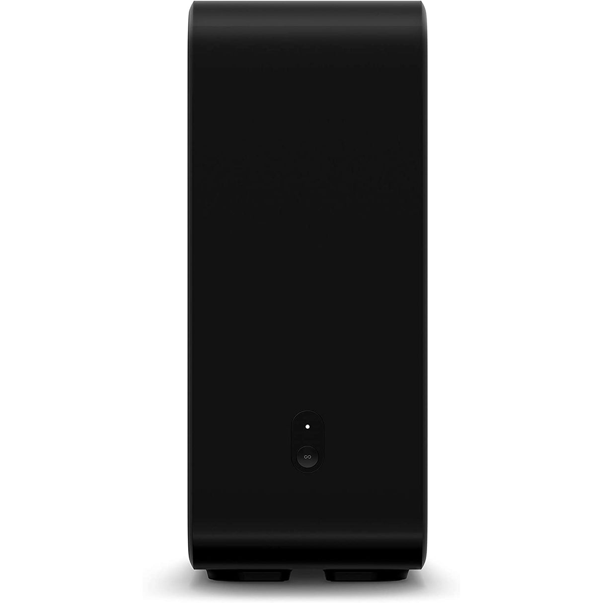 Sonos Sub 3rd Generation Wireless Subwoofer - Black - SCRATCHES