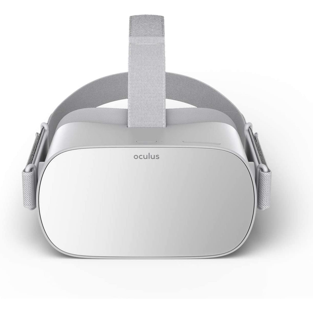 Oculus Go Standalone Virtual Reality Headset 32GB