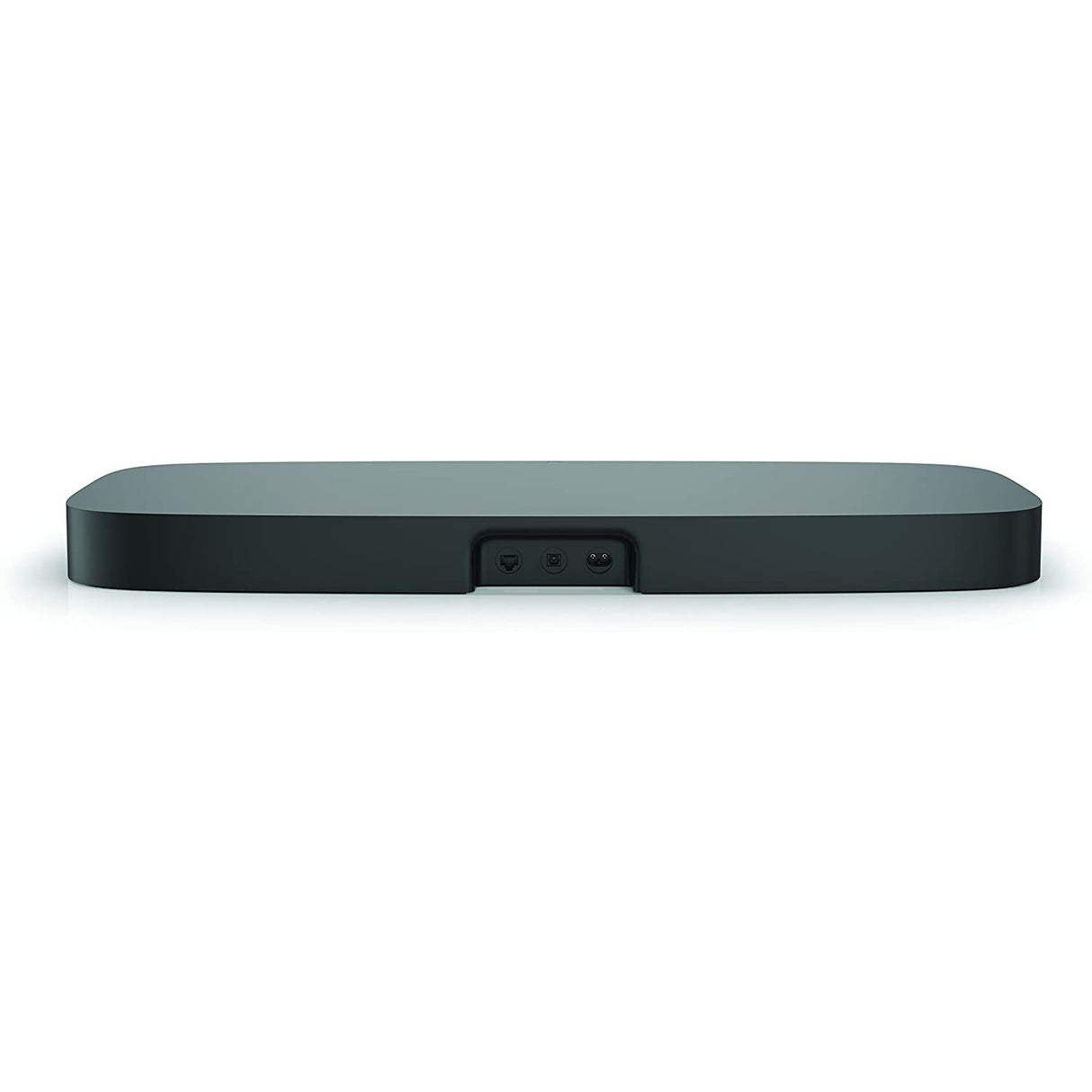 Sonos Playbase - Wireless Home Cinema Sound System Black