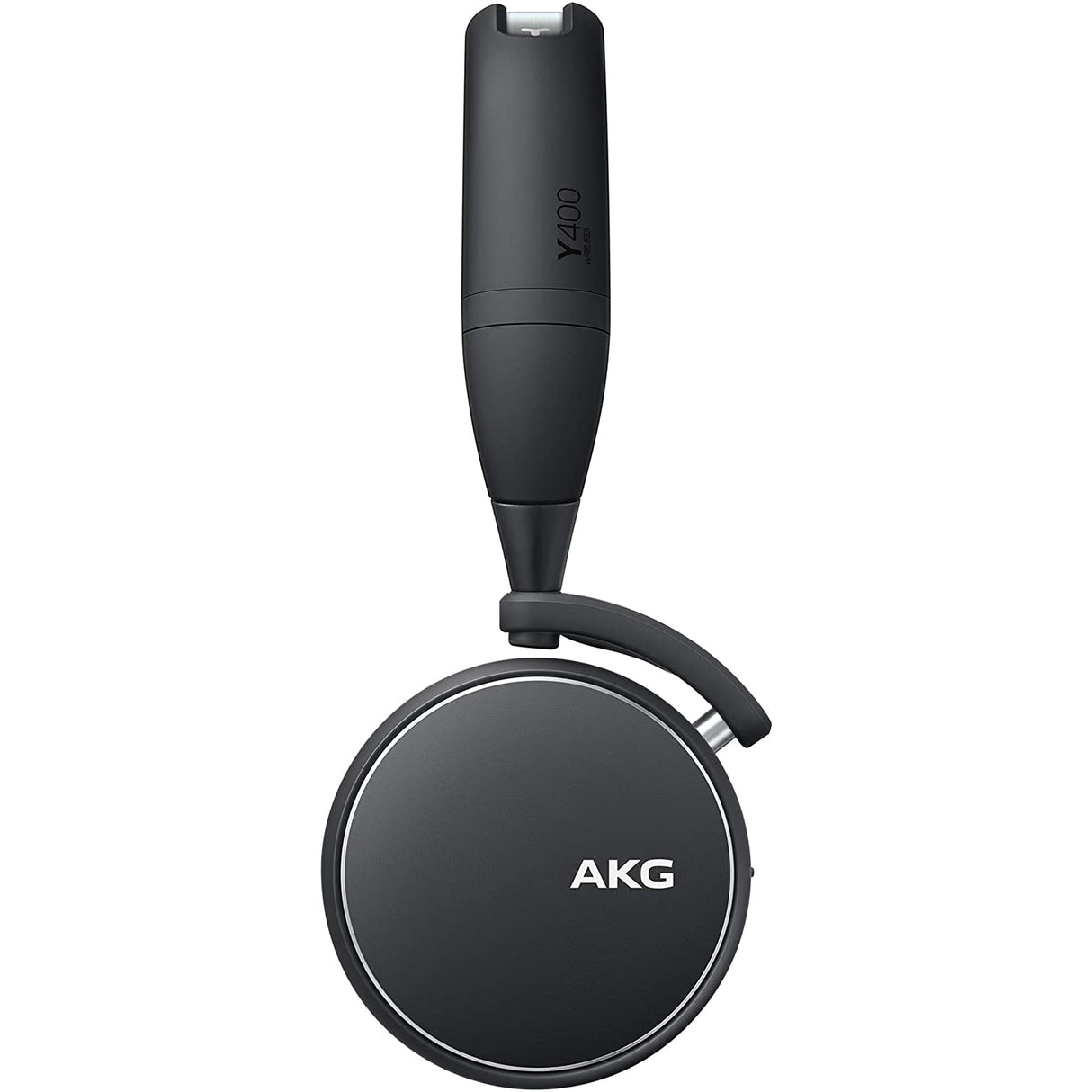 AKG Y400 Wireless Over Ear Headphones
