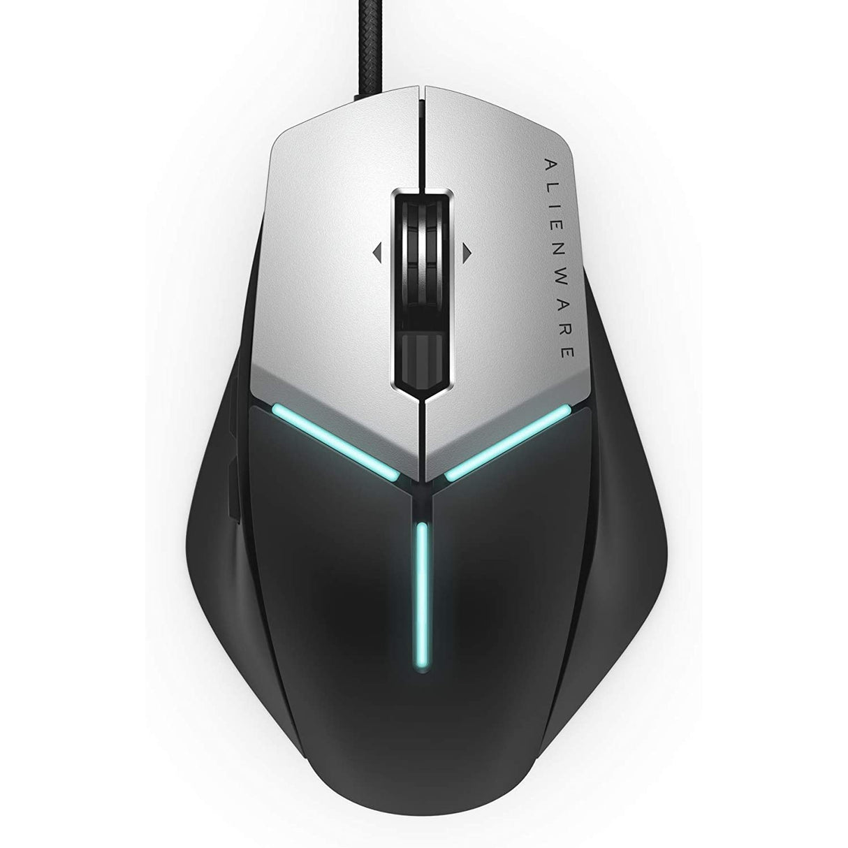 Alienware AW959 Elite Gaming Mouse