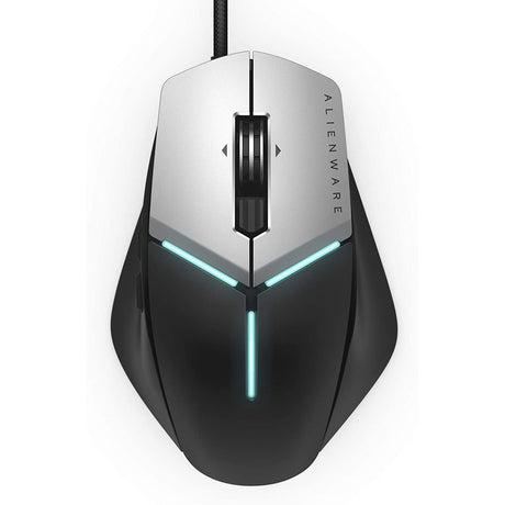 Alienware AW959 Elite Gaming Mouse