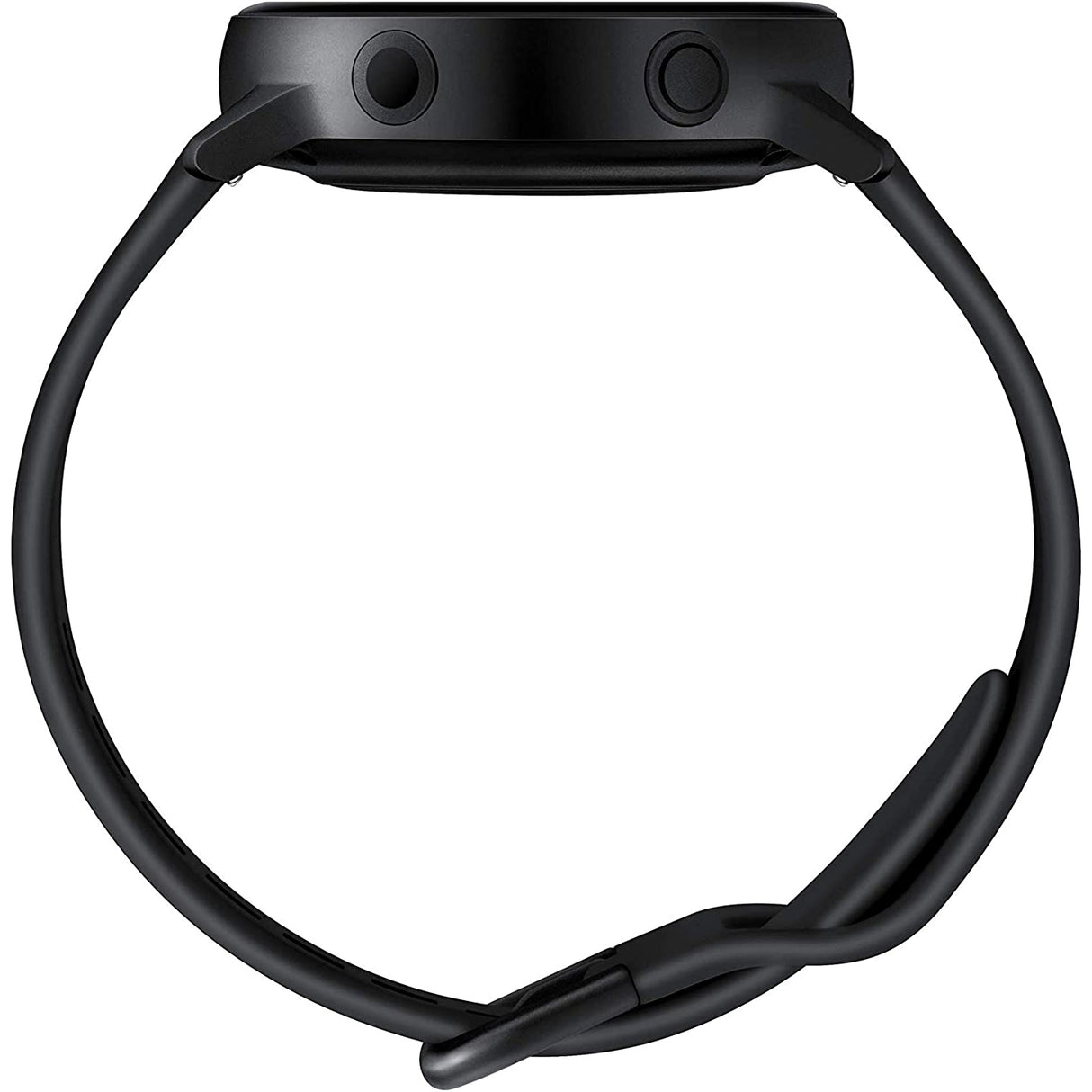 Samsung Galaxy Watch Active 40mm (SM-R500) - Black - Refurbished Good