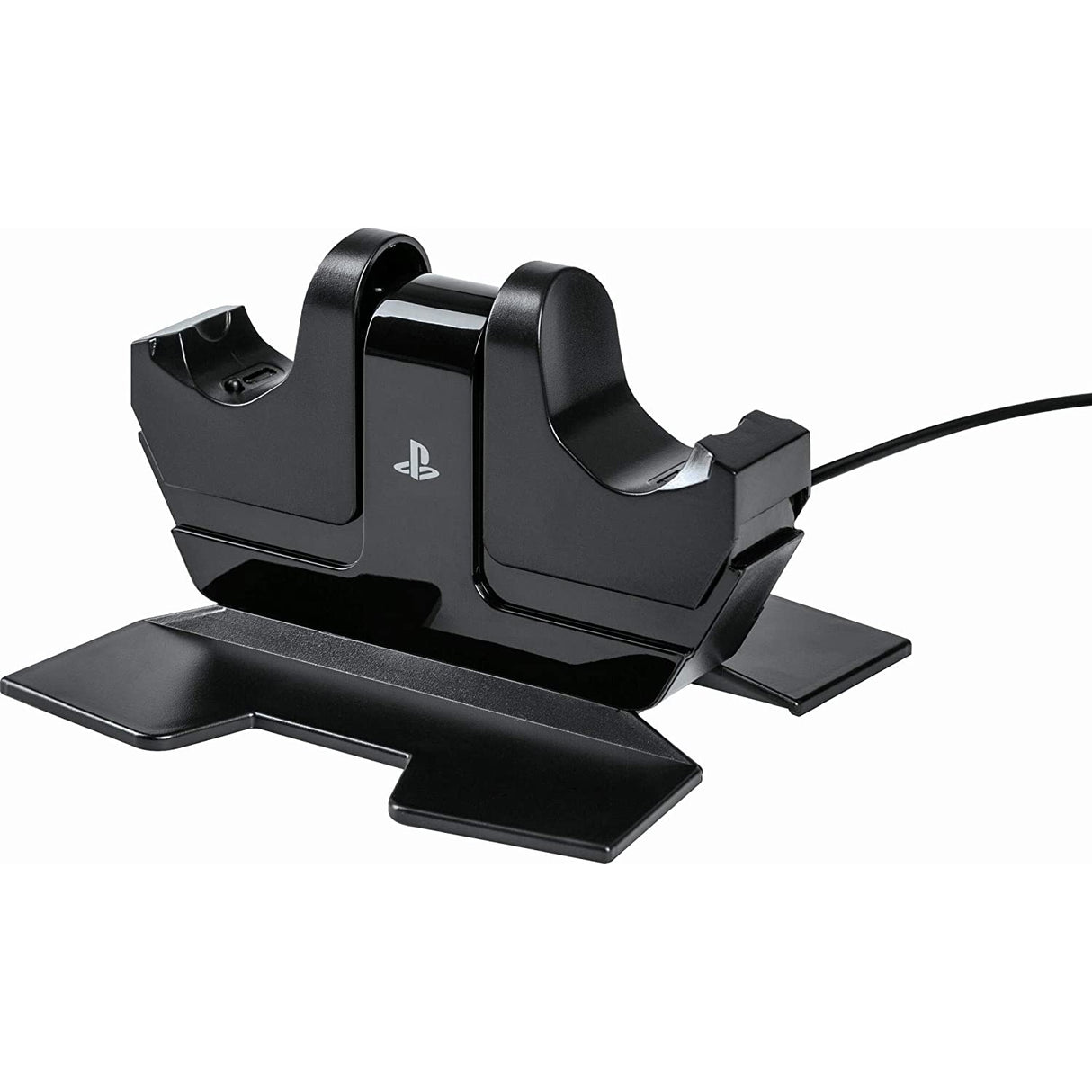 PowerA DualShock 4 Charging Dock (PS4)