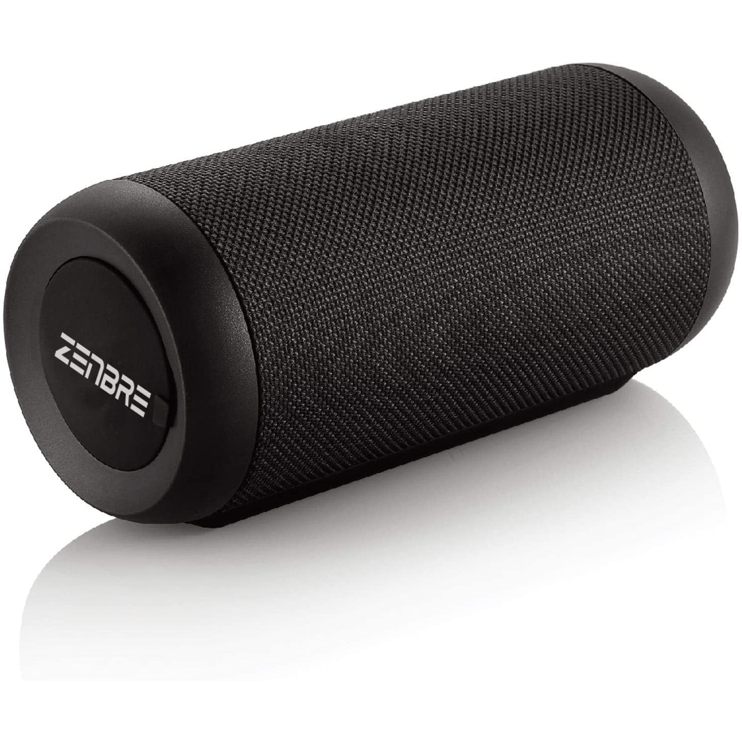ZENBRE Z8 Plus Bluetooth Speaker