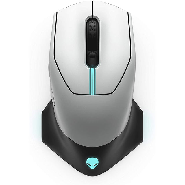 Alienware 610M Wired / Wireless Gaming Mouse