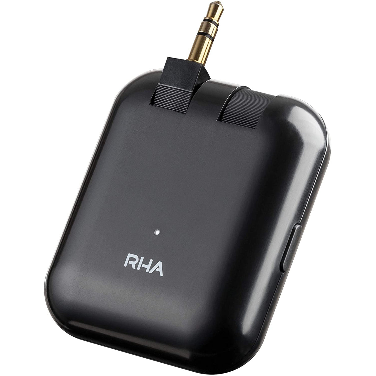 RHA Wireless Flight Adapter