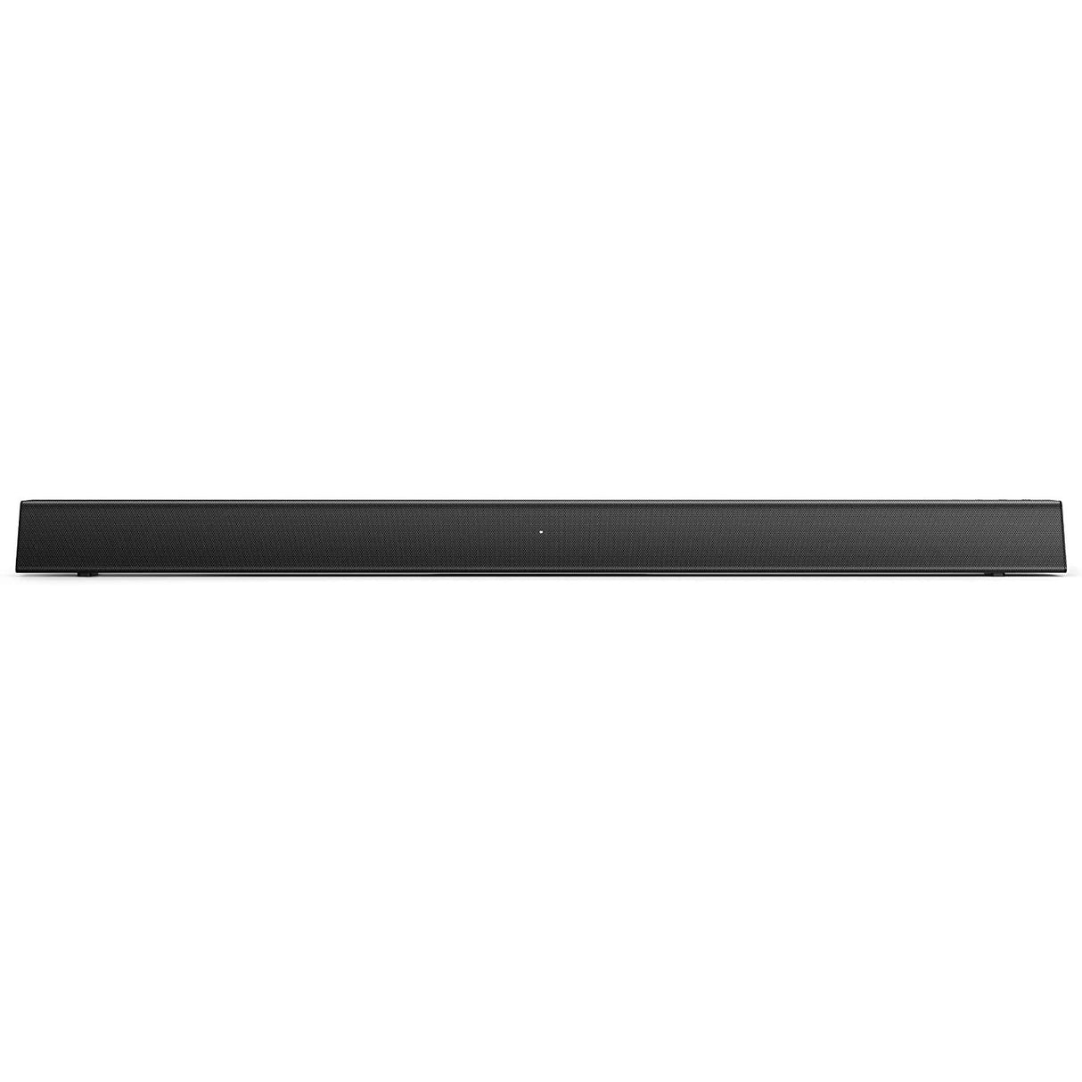 Philips TAB5305/10 Bluetooth Soundbar with Subwoofer - Black