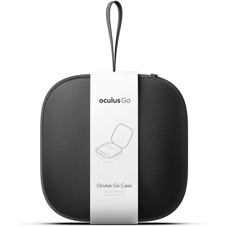 Oculus GO Carry Case