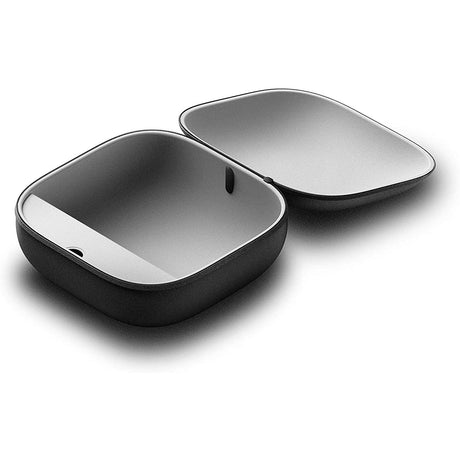 Oculus GO Carry Case