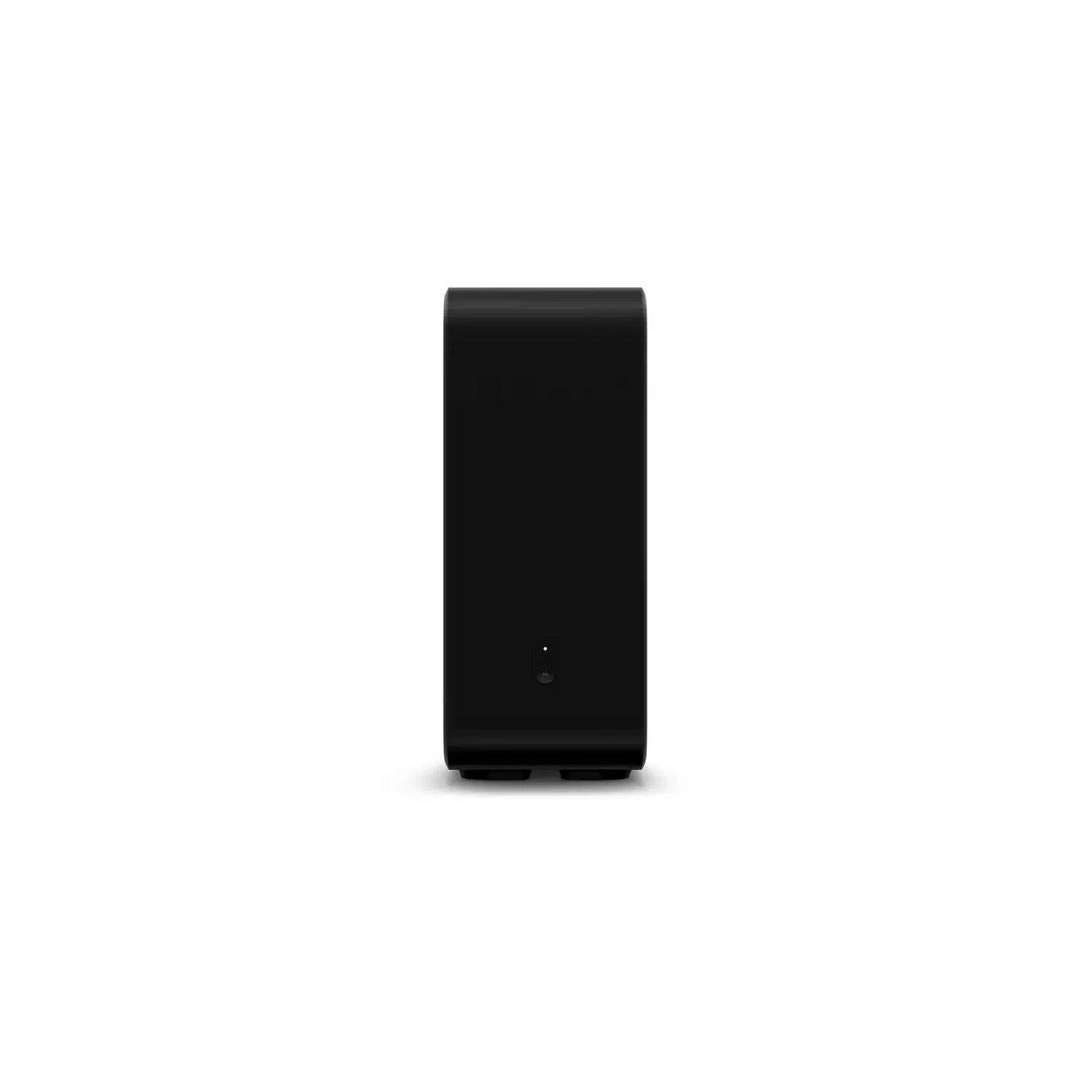 SONOS SUB (Gen 3) Wireless Subwoofer - Black