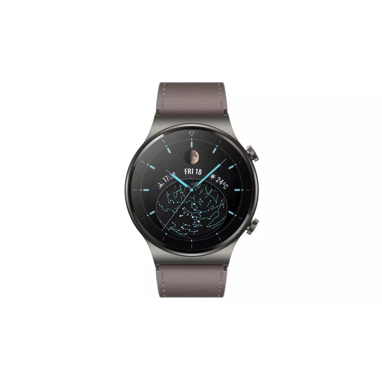 Huawei watch deals 2 refurbished