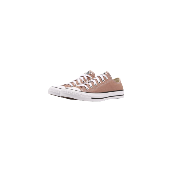 Converse Chuck Taylor All-Star Shoes - Desert Dust - Size 11