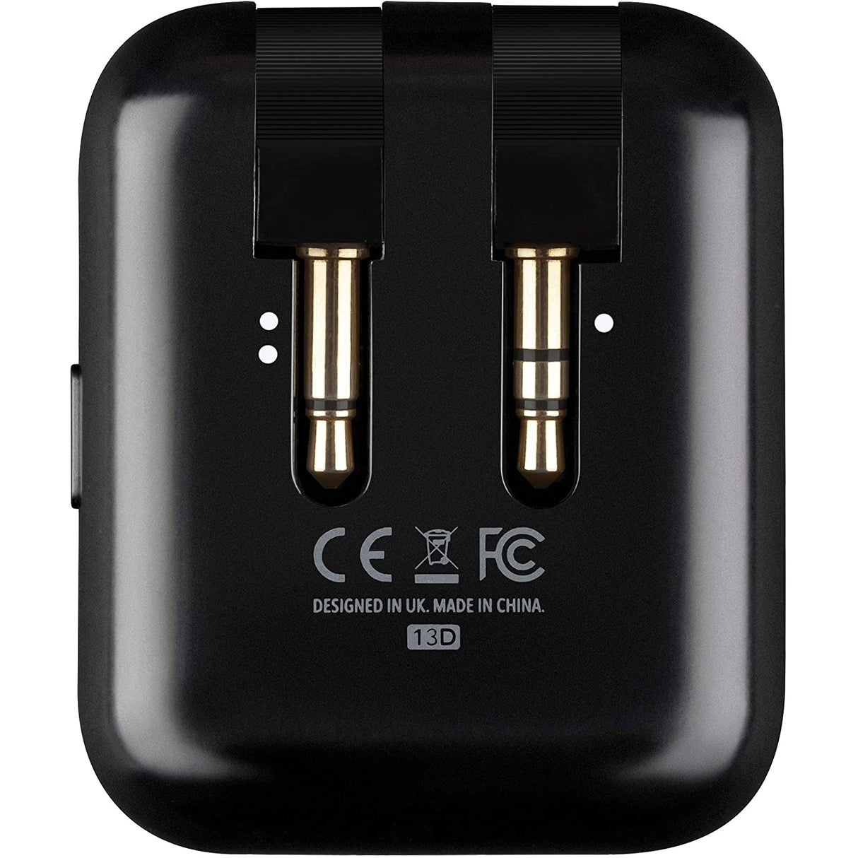 RHA Wireless Flight Adapter