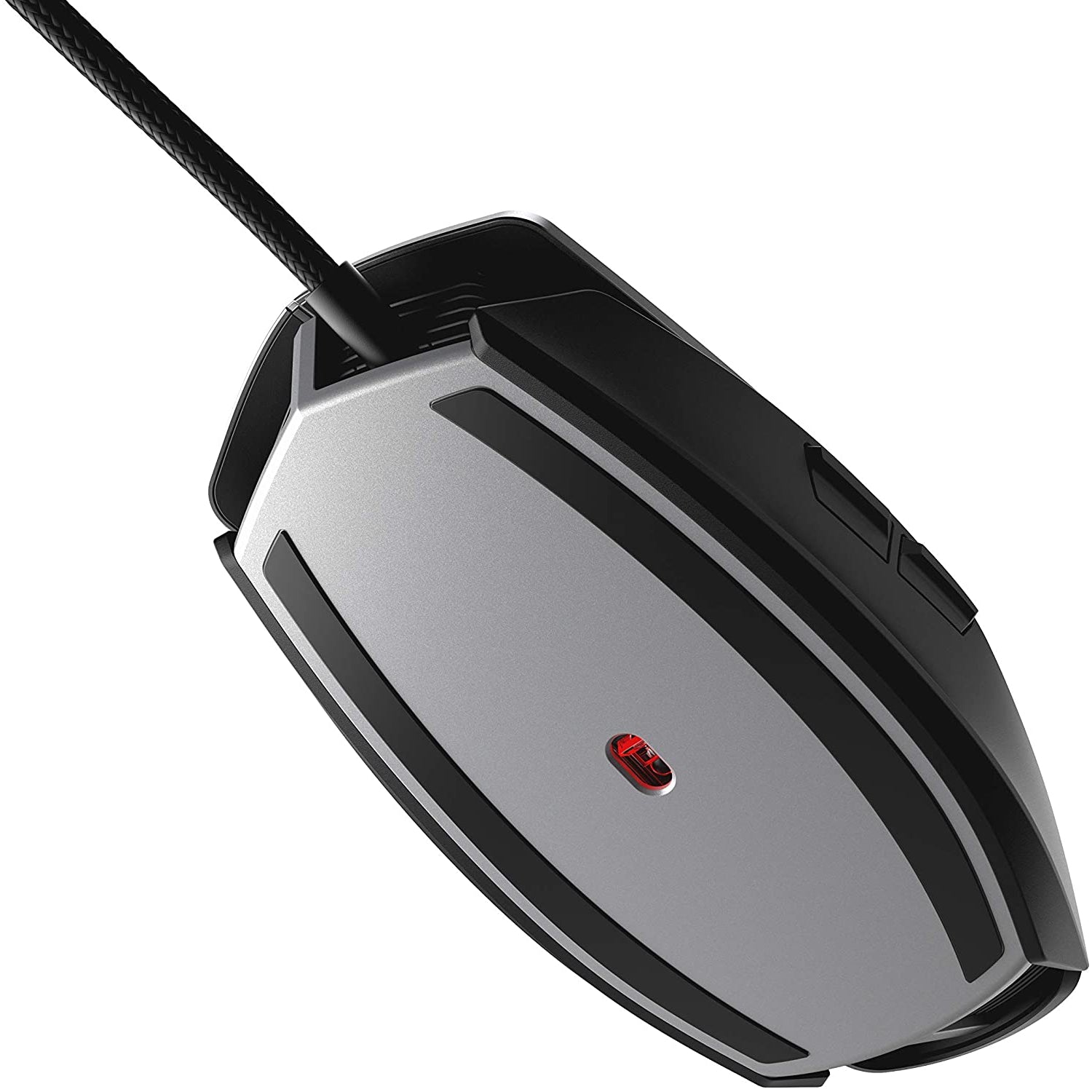 Alienware AW959 Elite Gaming Mouse