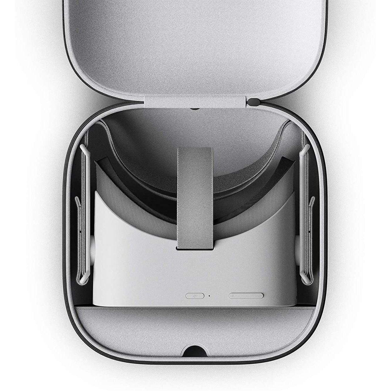 Oculus GO Carry Case