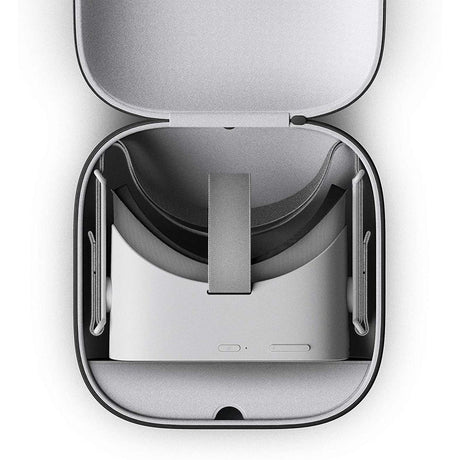 Oculus GO Carry Case
