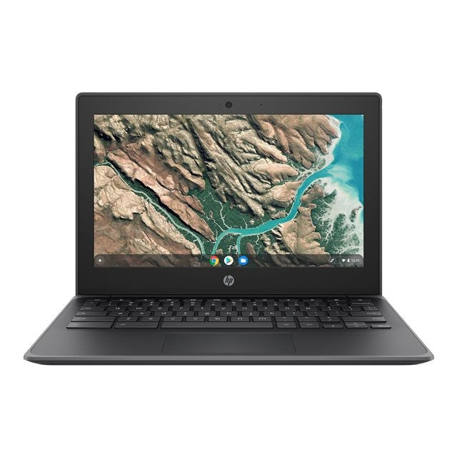 Chromebook 11 discount