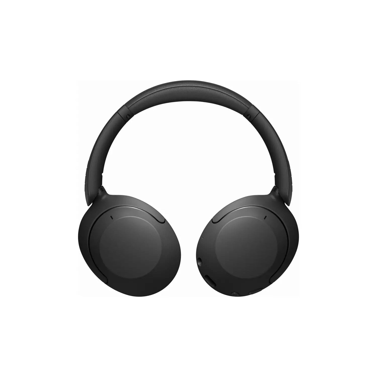 Sony WH-XB910N Wireless Over-Ear Headphones - Black - Refurbished Pristine