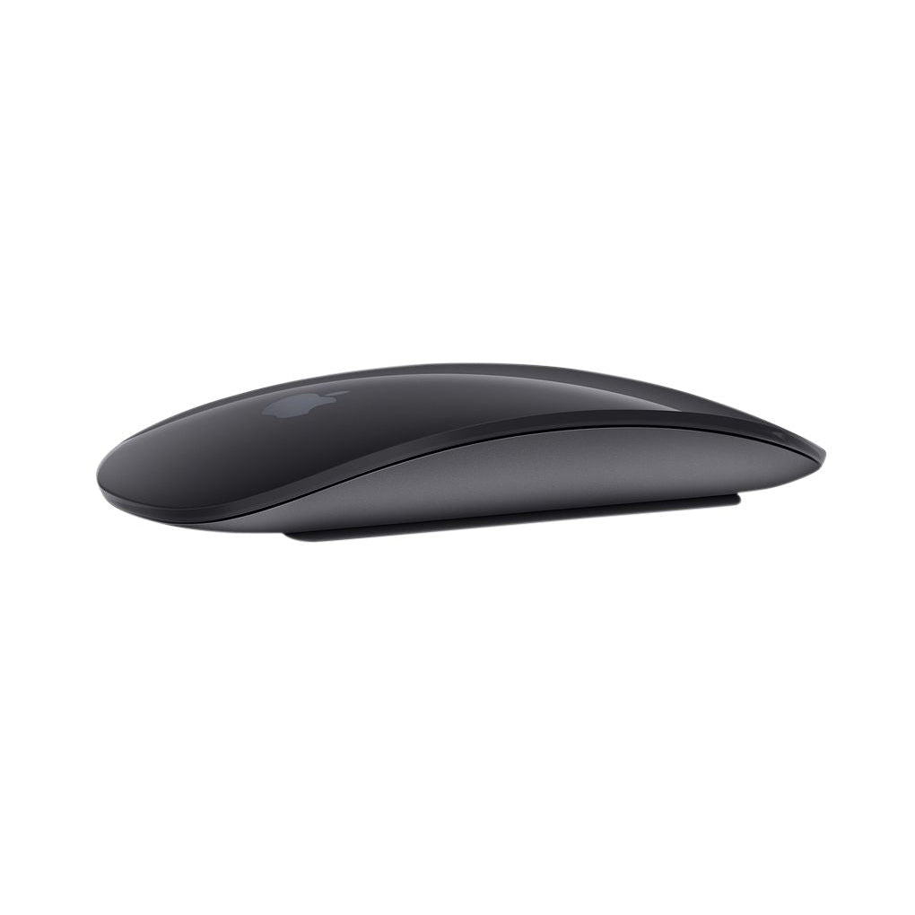 Apple Magic Mouse 2 - Space Grey
