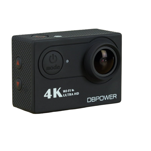 Hd 1080p online action camera