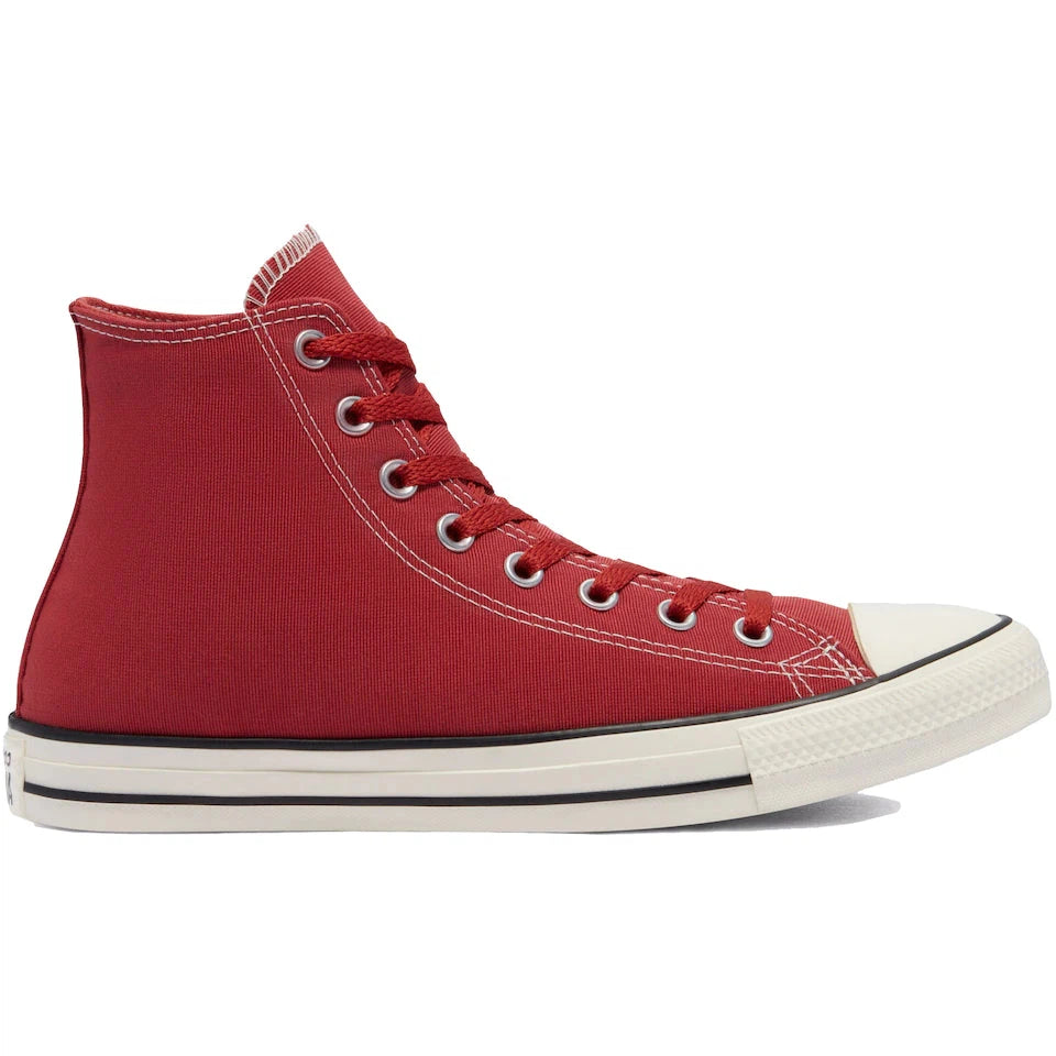 Converse all star on sale size 10