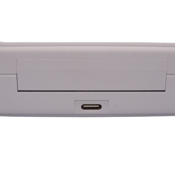 Belkin Boost Charge UV Sanitizer + Wireless Charger - Refurbished Good