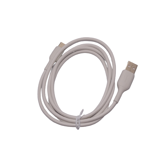 Belkin Boost Charge UV Sanitizer + Wireless Charger - Refurbished Good