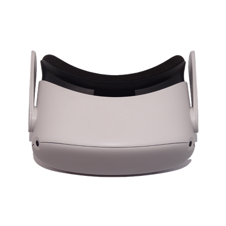 Oculus Quest 2 All-In-One Virtual Reality Headset and Controllers 256GB - Refurbished Good