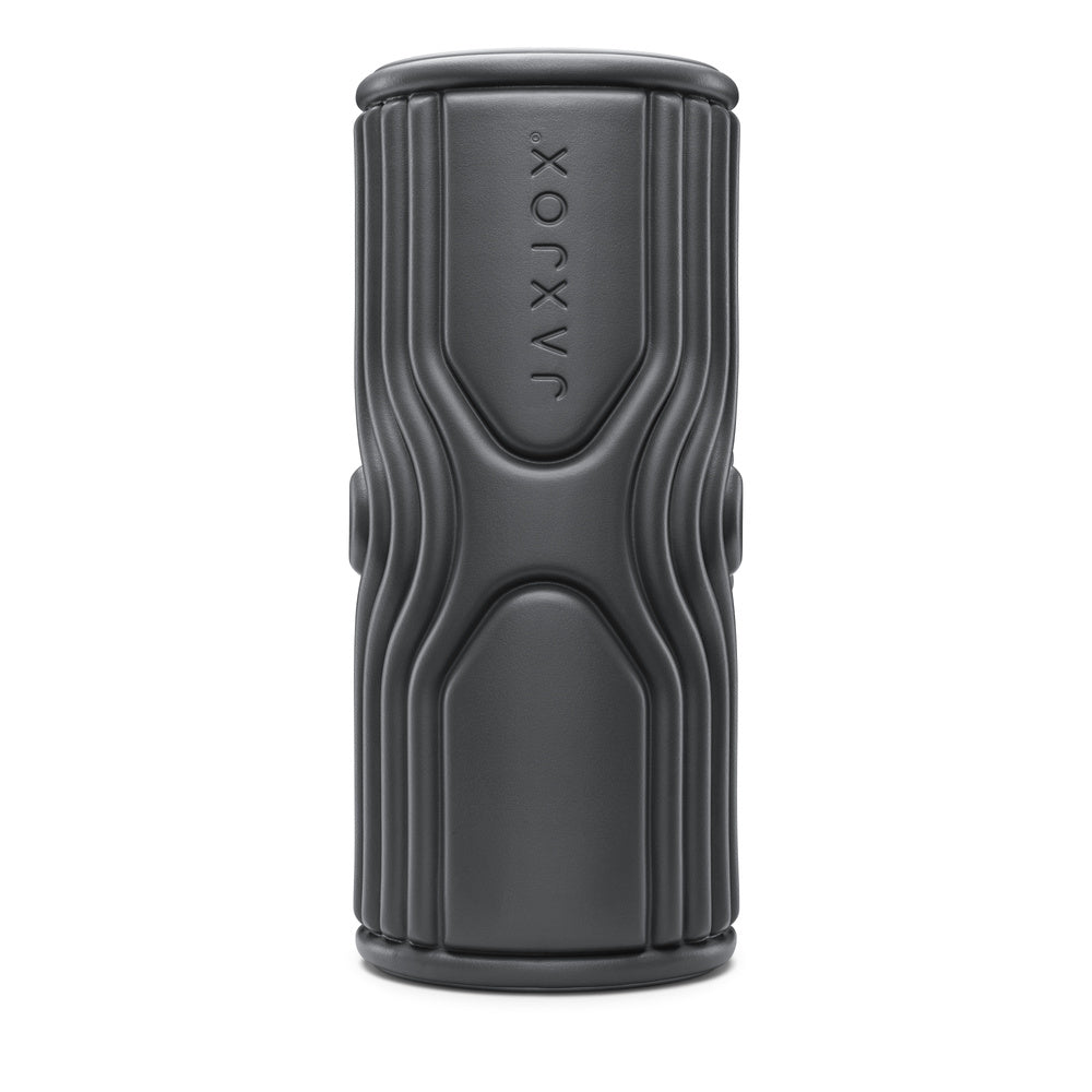 JAXJOX Foam RollerConnect Fitness Device