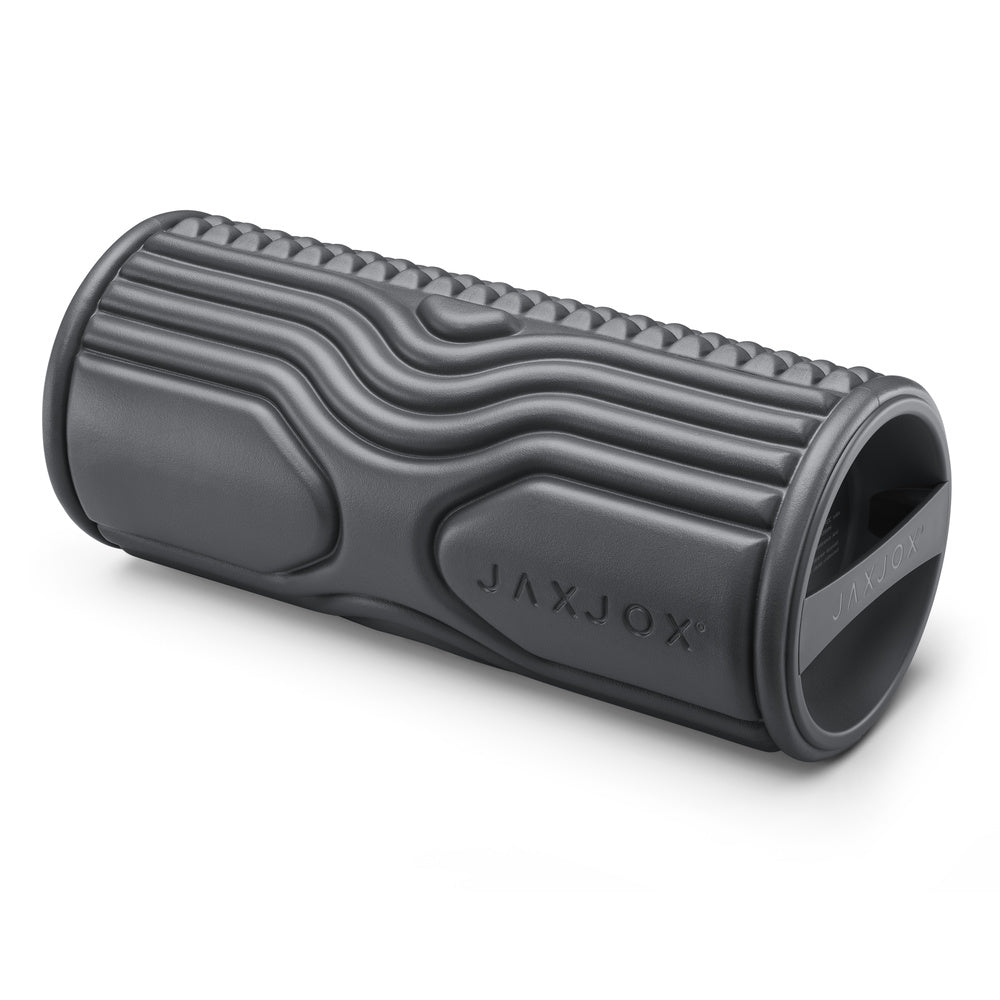 JAXJOX Foam RollerConnect Fitness Device