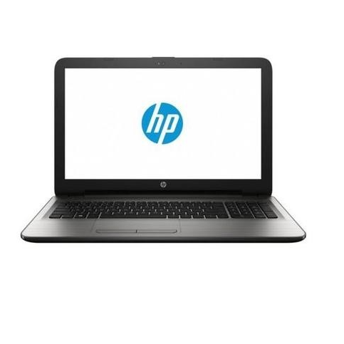 Hp 8gb ram laptop price deals