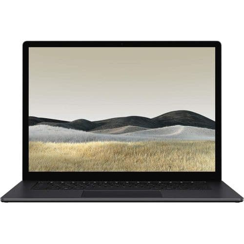 Microsoft Surface Laptop 2 i5-8350U, 8GB RAM, 128GB SSD