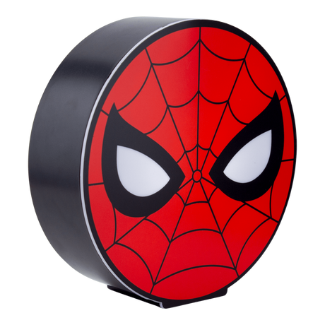 Paladone Spider Man Box Light