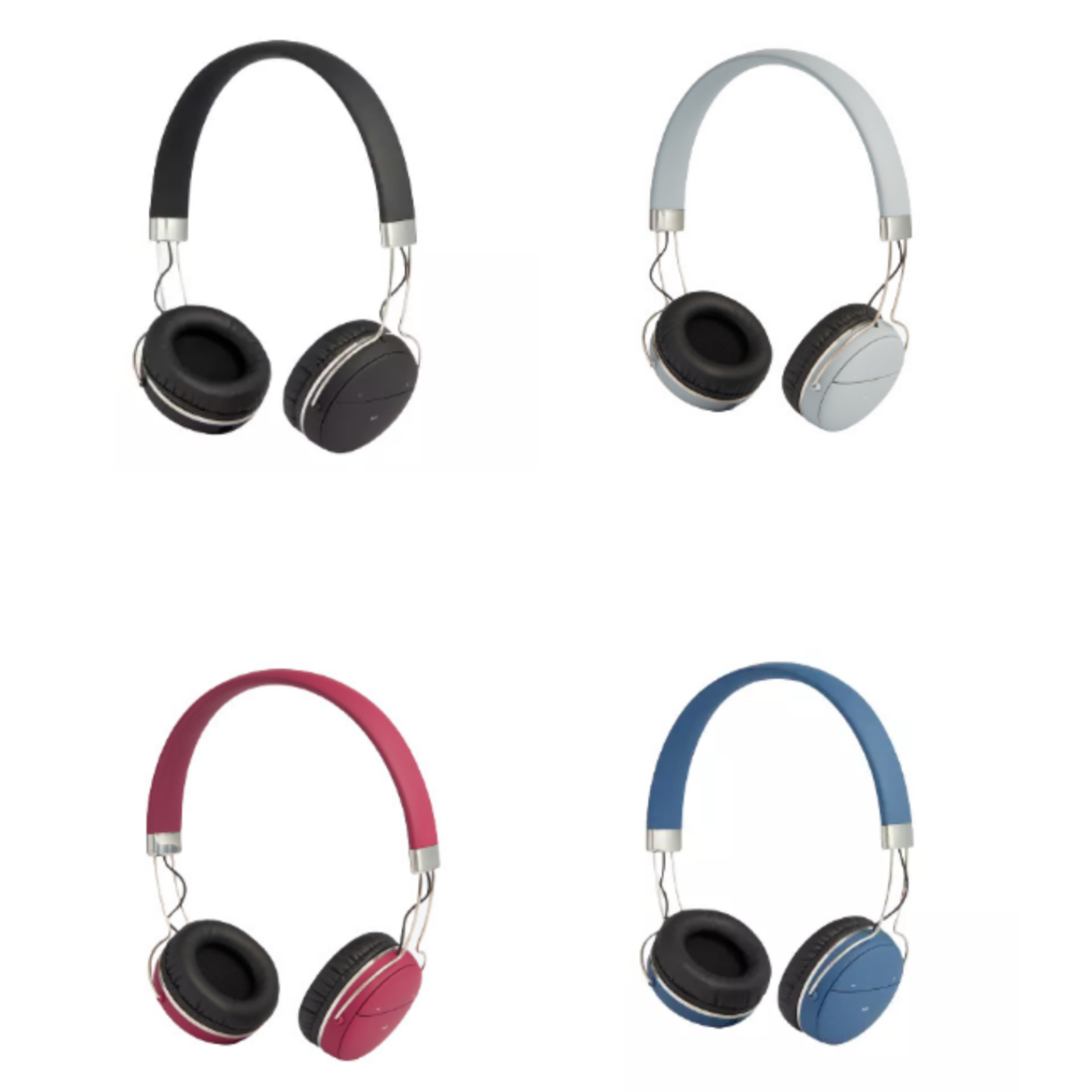 John lewis bluetooth clearance headphones