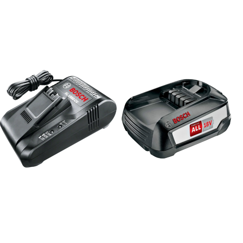 Bosch 18v power hotsell for all system