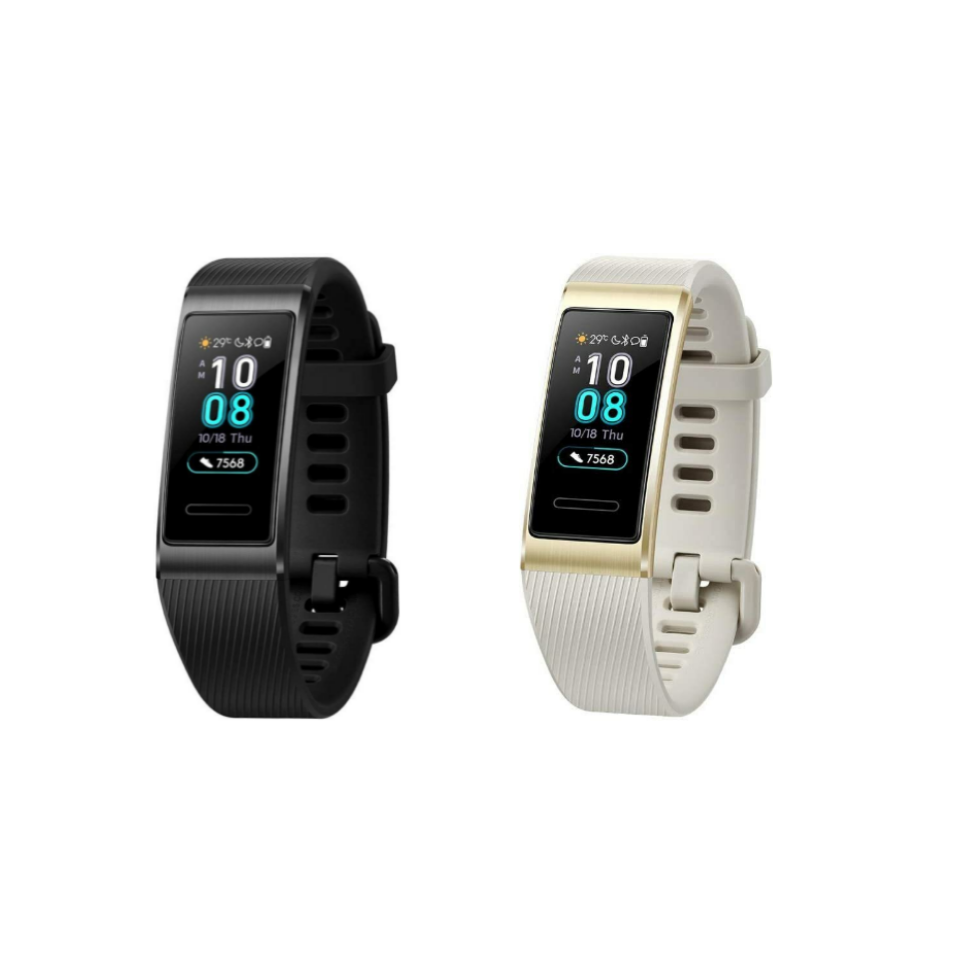 Huawei Band Pro Fitness Tracking Wristband