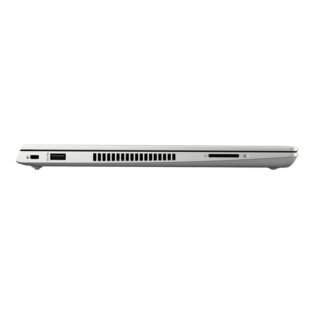 HP ProBook 430 G7, Intel Core i5-10210U, 8GB Ram, 256GB SSD 13.3" Notebook (9CC70ET#ABU) - Silver